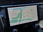 Lynk & Co 01 1.5 Plug-In Hybrid | Origineel NL | Navi | Apple Carplay+Android Auto | Adap.Cruise | Panorama Schuifdak | Keyless Entry | Pdc V+A+Assist+Camera | Dodehoek+Rijstrooksensor | Privacy Glass