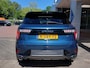 Lynk & Co 01 1.5 Plug-In Hybrid | Origineel NL | Navi | Apple Carplay+Android Auto | Adap.Cruise | Panorama Schuifdak | Keyless Entry | Pdc V+A+Assist+Camera | Dodehoek+Rijstrooksensor | Privacy Glass