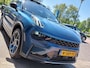 Lynk & Co 01 1.5 Plug-In Hybrid | Origineel NL | Navi | Apple Carplay+Android Auto | Adap.Cruise | Panorama Schuifdak | Keyless Entry | Pdc V+A+Assist+Camera | Dodehoek+Rijstrooksensor | Privacy Glass