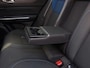 Lynk & Co 01 1.5 Plug-In Hybrid | Origineel NL | Navi | Apple Carplay+Android Auto | Adap.Cruise | Panorama Schuifdak | Keyless Entry | Pdc V+A+Assist+Camera | Dodehoek+Rijstrooksensor | Privacy Glass