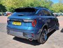 Lynk & Co 01 1.5 Plug-In Hybrid | Origineel NL | Navi | Apple Carplay+Android Auto | Adap.Cruise | Panorama Schuifdak | Keyless Entry | Pdc V+A+Assist+Camera | Dodehoek+Rijstrooksensor | Privacy Glass