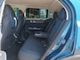 Lynk & Co 01 1.5 Plug-In Hybrid | Origineel NL | Navi | Apple Carplay+Android Auto | Adap.Cruise | Panorama Schuifdak | Keyless Entry | Pdc V+A+Assist+Camera | Dodehoek+Rijstrooksensor | Privacy Glass