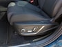 Lynk & Co 01 1.5 Plug-In Hybrid | Origineel NL | Navi | Apple Carplay+Android Auto | Adap.Cruise | Panorama Schuifdak | Keyless Entry | Pdc V+A+Assist+Camera | Dodehoek+Rijstrooksensor | Privacy Glass