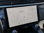 Lynk & Co 01 1.5 Plug-In Hybrid | Origineel NL | Navi | Apple Carplay+Android Auto | Adap.Cruise | Panorama Schuifdak | Keyless Entry | Pdc V+A+Assist+Camera | Dodehoek+Rijstrooksensor | Privacy Glass