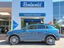 Lynk & Co 01 1.5 Plug-In Hybrid | Origineel NL | Navi | Apple Carplay+Android Auto | Adap.Cruise | Panorama Schuifdak | Keyless Entry | Pdc V+A+Assist+Camera | Dodehoek+Rijstrooksensor | Privacy Glass