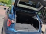 Lynk & Co 01 1.5 Plug-In Hybrid | Origineel NL | Navi | Apple Carplay+Android Auto | Adap.Cruise | Panorama Schuifdak | Keyless Entry | Pdc V+A+Assist+Camera | Dodehoek+Rijstrooksensor | Privacy Glass
