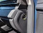 Lynk & Co 01 1.5 Plug-In Hybrid | Origineel NL | Navi | Apple Carplay+Android Auto | Adap.Cruise | Panorama Schuifdak | Keyless Entry | Pdc V+A+Assist+Camera | Dodehoek+Rijstrooksensor | Privacy Glass