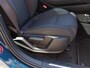 Lynk & Co 01 1.5 Plug-In Hybrid | Origineel NL | Navi | Apple Carplay+Android Auto | Adap.Cruise | Panorama Schuifdak | Keyless Entry | Pdc V+A+Assist+Camera | Dodehoek+Rijstrooksensor | Privacy Glass