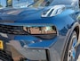 Lynk & Co 01 1.5 Plug-In Hybrid | Origineel NL | Navi | Apple Carplay+Android Auto | Adap.Cruise | Panorama Schuifdak | Keyless Entry | Pdc V+A+Assist+Camera | Dodehoek+Rijstrooksensor | Privacy Glass