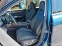 Lynk & Co 01 1.5 Plug-In Hybrid | Origineel NL | Navi | Apple Carplay+Android Auto | Adap.Cruise | Panorama Schuifdak | Keyless Entry | Pdc V+A+Assist+Camera | Dodehoek+Rijstrooksensor | Privacy Glass