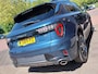 Lynk & Co 01 1.5 Plug-In Hybrid | Origineel NL | Navi | Apple Carplay+Android Auto | Adap.Cruise | Panorama Schuifdak | Keyless Entry | Pdc V+A+Assist+Camera | Dodehoek+Rijstrooksensor | Privacy Glass