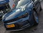 Lynk & Co 01 1.5 Plug-In Hybrid | Origineel NL | Navi | Apple Carplay+Android Auto | Adap.Cruise | Panorama Schuifdak | Keyless Entry | Pdc V+A+Assist+Camera | Dodehoek+Rijstrooksensor | Privacy Glass