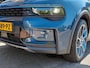 Lynk & Co 01 1.5 Plug-In Hybrid | Origineel NL | Navi | Apple Carplay+Android Auto | Adap.Cruise | Panorama Schuifdak | Keyless Entry | Pdc V+A+Assist+Camera | Dodehoek+Rijstrooksensor | Privacy Glass
