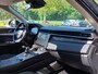 Lynk & Co 01 1.5 Plug-In Hybrid | Origineel NL | Navi | Apple Carplay+Android Auto | Adap.Cruise | Panorama Schuifdak | Keyless Entry | Pdc V+A+Assist+Camera | Dodehoek+Rijstrooksensor | Privacy Glass