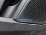 Lynk & Co 01 1.5 Plug-In Hybrid | Origineel NL | Navi | Apple Carplay+Android Auto | Adap.Cruise | Panorama Schuifdak | Keyless Entry | Pdc V+A+Assist+Camera | Dodehoek+Rijstrooksensor | Privacy Glass