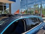 Lynk & Co 01 1.5 Plug-In Hybrid | Origineel NL | Navi | Apple Carplay+Android Auto | Adap.Cruise | Panorama Schuifdak | Keyless Entry | Pdc V+A+Assist+Camera | Dodehoek+Rijstrooksensor | Privacy Glass