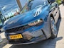 Lynk & Co 01 1.5 Plug-In Hybrid | Origineel NL | Navi | Apple Carplay+Android Auto | Adap.Cruise | Panorama Schuifdak | Keyless Entry | Pdc V+A+Assist+Camera | Dodehoek+Rijstrooksensor | Privacy Glass