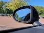 Lynk & Co 01 1.5 Plug-In Hybrid | Origineel NL | Navi | Apple Carplay+Android Auto | Adap.Cruise | Panorama Schuifdak | Keyless Entry | Pdc V+A+Assist+Camera | Dodehoek+Rijstrooksensor | Privacy Glass