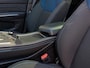 Lynk & Co 01 1.5 Plug-In Hybrid | Origineel NL | Navi | Apple Carplay+Android Auto | Adap.Cruise | Panorama Schuifdak | Keyless Entry | Pdc V+A+Assist+Camera | Dodehoek+Rijstrooksensor | Privacy Glass