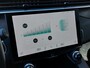 Lynk & Co 01 1.5 Plug-In Hybrid | Origineel NL | Navi | Apple Carplay+Android Auto | Adap.Cruise | Panorama Schuifdak | Keyless Entry | Pdc V+A+Assist+Camera | Dodehoek+Rijstrooksensor | Privacy Glass