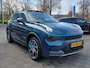 Lynk & Co 01 1.5 Plug-In Hybrid | Origineel NL | Navi | Apple Carplay+Android Auto | Adap.Cruise | Panorama Schuifdak | Keyless Entry | Pdc V+A+Assist+Camera | Dodehoek+Rijstrooksensor | Privacy Glass