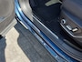 Lynk & Co 01 1.5 Plug-In Hybrid | Origineel NL | Navi | Apple Carplay+Android Auto | Adap.Cruise | Panorama Schuifdak | Keyless Entry | Pdc V+A+Assist+Camera | Dodehoek+Rijstrooksensor | Privacy Glass