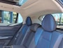 Lynk & Co 01 1.5 Plug-In Hybrid | Origineel NL | Navi | Apple Carplay+Android Auto | Adap.Cruise | Panorama Schuifdak | Keyless Entry | Pdc V+A+Assist+Camera | Dodehoek+Rijstrooksensor | Privacy Glass