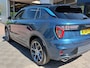 Lynk & Co 01 1.5 Plug-In Hybrid | Origineel NL | Navi | Apple Carplay+Android Auto | Adap.Cruise | Panorama Schuifdak | Keyless Entry | Pdc V+A+Assist+Camera | Dodehoek+Rijstrooksensor | Privacy Glass