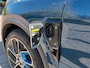 Lynk & Co 01 1.5 Plug-In Hybrid | Origineel NL | Navi | Apple Carplay+Android Auto | Adap.Cruise | Panorama Schuifdak | Keyless Entry | Pdc V+A+Assist+Camera | Dodehoek+Rijstrooksensor | Privacy Glass