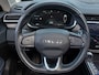 Lynk & Co 01 1.5 Plug-In Hybrid | Origineel NL | Navi | Apple Carplay+Android Auto | Adap.Cruise | Panorama Schuifdak | Keyless Entry | Pdc V+A+Assist+Camera | Dodehoek+Rijstrooksensor | Privacy Glass