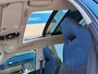 Lynk & Co 01 1.5 Plug-In Hybrid | Origineel NL | Navi | Apple Carplay+Android Auto | Adap.Cruise | Panorama Schuifdak | Keyless Entry | Pdc V+A+Assist+Camera | Dodehoek+Rijstrooksensor | Privacy Glass