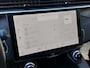Lynk & Co 01 1.5 Plug-In Hybrid | Origineel NL | Navi | Apple Carplay+Android Auto | Adap.Cruise | Panorama Schuifdak | Keyless Entry | Pdc V+A+Assist+Camera | Dodehoek+Rijstrooksensor | Privacy Glass