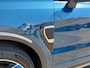 Lynk & Co 01 1.5 Plug-In Hybrid | Origineel NL | Navi | Apple Carplay+Android Auto | Adap.Cruise | Panorama Schuifdak | Keyless Entry | Pdc V+A+Assist+Camera | Dodehoek+Rijstrooksensor | Privacy Glass