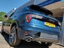 Lynk & Co 01 1.5 Plug-In Hybrid | Origineel NL | Navi | Apple Carplay+Android Auto | Adap.Cruise | Panorama Schuifdak | Keyless Entry | Pdc V+A+Assist+Camera | Dodehoek+Rijstrooksensor | Privacy Glass