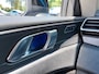 Lynk & Co 01 1.5 Plug-In Hybrid | Origineel NL | Navi | Apple Carplay+Android Auto | Adap.Cruise | Panorama Schuifdak | Keyless Entry | Pdc V+A+Assist+Camera | Dodehoek+Rijstrooksensor | Privacy Glass