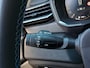 Lynk & Co 01 1.5 Plug-In Hybrid | Origineel NL | Navi | Apple Carplay+Android Auto | Adap.Cruise | Panorama Schuifdak | Keyless Entry | Pdc V+A+Assist+Camera | Dodehoek+Rijstrooksensor | Privacy Glass