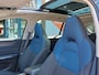Lynk & Co 01 1.5 Plug-In Hybrid | Origineel NL | Navi | Apple Carplay+Android Auto | Adap.Cruise | Panorama Schuifdak | Keyless Entry | Pdc V+A+Assist+Camera | Dodehoek+Rijstrooksensor | Privacy Glass