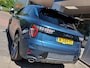 Lynk & Co 01 1.5 Plug-In Hybrid | Origineel NL | Navi | Apple Carplay+Android Auto | Adap.Cruise | Panorama Schuifdak | Keyless Entry | Pdc V+A+Assist+Camera | Dodehoek+Rijstrooksensor | Privacy Glass