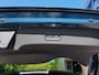 Lynk & Co 01 1.5 Plug-In Hybrid | Origineel NL | Navi | Apple Carplay+Android Auto | Adap.Cruise | Panorama Schuifdak | Keyless Entry | Pdc V+A+Assist+Camera | Dodehoek+Rijstrooksensor | Privacy Glass