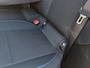 Lynk & Co 01 1.5 Plug-In Hybrid | Origineel NL | Navi | Apple Carplay+Android Auto | Adap.Cruise | Panorama Schuifdak | Keyless Entry | Pdc V+A+Assist+Camera | Dodehoek+Rijstrooksensor | Privacy Glass