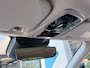 Lynk & Co 01 1.5 Plug-In Hybrid | Origineel NL | Navi | Apple Carplay+Android Auto | Adap.Cruise | Panorama Schuifdak | Keyless Entry | Pdc V+A+Assist+Camera | Dodehoek+Rijstrooksensor | Privacy Glass