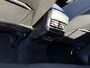 Lynk & Co 01 1.5 Plug-In Hybrid | Origineel NL | Navi | Apple Carplay+Android Auto | Adap.Cruise | Panorama Schuifdak | Keyless Entry | Pdc V+A+Assist+Camera | Dodehoek+Rijstrooksensor | Privacy Glass