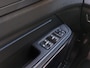 Lynk & Co 01 1.5 Plug-In Hybrid | Origineel NL | Navi | Apple Carplay+Android Auto | Adap.Cruise | Panorama Schuifdak | Keyless Entry | Pdc V+A+Assist+Camera | Dodehoek+Rijstrooksensor | Privacy Glass