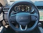 Lynk & Co 01 1.5 Plug-In Hybrid | Origineel NL | Navi | Apple Carplay+Android Auto | Adap.Cruise | Panorama Schuifdak | Keyless Entry | Pdc V+A+Assist+Camera | Dodehoek+Rijstrooksensor | Privacy Glass