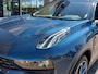 Lynk & Co 01 1.5 Plug-In Hybrid | Origineel NL | Navi | Apple Carplay+Android Auto | Adap.Cruise | Panorama Schuifdak | Keyless Entry | Pdc V+A+Assist+Camera | Dodehoek+Rijstrooksensor | Privacy Glass