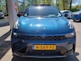 Lynk & Co 01 1.5 Plug-In Hybrid | Origineel NL | Navi | Apple Carplay+Android Auto | Adap.Cruise | Panorama Schuifdak | Keyless Entry | Pdc V+A+Assist+Camera | Dodehoek+Rijstrooksensor | Privacy Glass