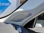 Lynk & Co 01 1.5 Plug-In Hybrid | Origineel NL | Navi | Apple Carplay+Android Auto | Adap.Cruise | Panorama Schuifdak | Keyless Entry | Pdc V+A+Assist+Camera | Dodehoek+Rijstrooksensor | Privacy Glass