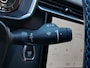 Lynk & Co 01 1.5 Plug-In Hybrid | Origineel NL | Navi | Apple Carplay+Android Auto | Adap.Cruise | Panorama Schuifdak | Keyless Entry | Pdc V+A+Assist+Camera | Dodehoek+Rijstrooksensor | Privacy Glass