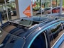 Lynk & Co 01 1.5 Plug-In Hybrid | Origineel NL | Navi | Apple Carplay+Android Auto | Adap.Cruise | Panorama Schuifdak | Keyless Entry | Pdc V+A+Assist+Camera | Dodehoek+Rijstrooksensor | Privacy Glass