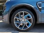 Lynk & Co 01 1.5 Plug-In Hybrid | Origineel NL | Navi | Apple Carplay+Android Auto | Adap.Cruise | Panorama Schuifdak | Keyless Entry | Pdc V+A+Assist+Camera | Dodehoek+Rijstrooksensor | Privacy Glass